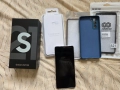 Samsung S21 5G 256GB, 8GB RAM, снимка 1