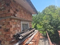 Продавам къщя във местноста Вичов ахан, снимка 11