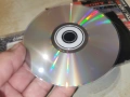 CHER CD 2806261953H2E7R, снимка 14