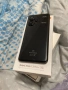 Redmi Note 13Pro+, снимка 1