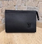 Клъч Louis Vuitton-IM1619, снимка 3