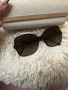 Очила слънчеви, снимка 1