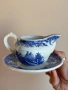Villeroy&boch burgenland каничка, снимка 3