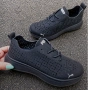 Puma ✨ Guess ✨Дамски Обувки 36-41н , снимка 4