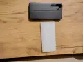 Защитен калъф за Samsung Galaxy S25 Plus, снимка 2