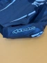 Кожено мото яке Alpinestars Atem V3 размер 50, снимка 9