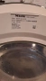 miele w1 ,за части,цяла, снимка 3