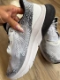 Оригинални мъжки маратонки Under Armour HOVR™  ! 46 н, снимка 6