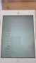 iPad mini 16Gb ME814FD/A, снимка 3