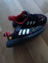 Маратонки Adidas 26 1/2, снимка 2