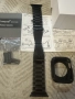 Верижка и Протектор Apple Watch 38 FULLMOSA, снимка 2