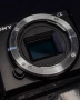 Sony ZVE 10 MK1 в гаранция + 2 Батерии + Зарядно + Вентилатор, снимка 6