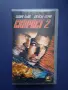 Видеокасета VHS Скорост 2 / Екшън, снимка 1