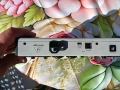 продавам пулт behringer flow8, снимка 3