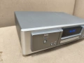 NAD Masters Series M55 Cd Player SACD с проблем , снимка 6