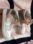 Nike Air Jordan 1, снимка 1