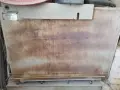 Акумулираща печка, снимка 9
