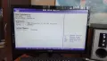 Дънна платка Asus M4A79T Deluxe Socket AM3 CPU+FAN+RAM, снимка 15