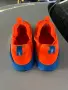 Nike 44 чисто нови, снимка 6