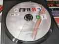 FIFA 11 PC ORIGINAL GAME 1905261850H1E3R, снимка 12