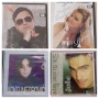 Acko Nezirovic / Jole / Merso / Ruzica Dadic, снимка 1