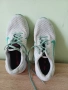 Летни маратонки Nike renew 38 номер, снимка 1