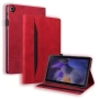 Xiaomi Redmi Pad 2 SE/Pad 2 9.7" калъф – PU кожа, слотове за карти, подставка, протектор, 5 цвята, снимка 4