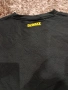 Тениска Dewalt, снимка 6