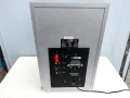 CANTON активен SUBWOOFER, снимка 5