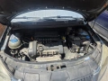 Skoda Fabia 2, снимка 9