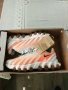 Продавам нови Nike Air Max DN8, снимка 4