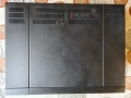 Триглав касетен дек Teac V-800X (Made in Japan), снимка 4
