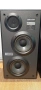 BOSE studiocraft 300st, снимка 3