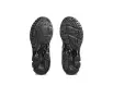 Унисекс маратонки ASICS Gel-Kayano 14 ”Black Pure Silver” Размер 41.5, снимка 6