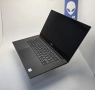 Dell XPS 15 9570 i7 8750H/16GB/512SSD/GTX 1050Ti-4GB/4K/Touchscreen/Подсветка, снимка 6