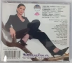 Продадено! Marina Zivkovic - Igraj nek je veselo, снимка 2