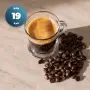 Кафе автомат Cecotec Cremmaet Latte Art , снимка 5
