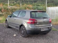 Vw golf 5 1.9tdi 4motion 2007г. , снимка 5