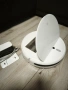 Прахосмукачка робот Xiaomi Mi Vaccum Mop WI-FI,, снимка 6