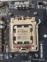 Комплект Ryzen 9 7900X, RAM 32GB DDR5 5600, MSI A620, Arctic Freezer 34 eSport Duo - Гаранция!, снимка 2