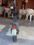 Електрическа тротинетка HOVER-1  Тротинетката е използвана 1 месец но е в перфектно състояние и рабо, снимка 6