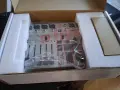 Дигитален пукт behringer flow8, снимка 2