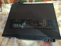 Продавам ресивър KENWOOD KR-A3080, снимка 4