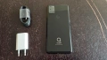 Alcatel 3X 2020 64гб, снимка 4