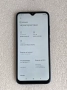 Xiaomi Redmi Note 8 64GB + 4GB RAM, снимка 4