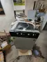 Съдомиялна за вграждане Bosh SPV40E10EU, снимка 3