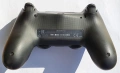 Dualshock джойстик оригинален Плейстейшън 4 Playstation PS4 joystick, снимка 2