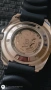 seiko5 sport , снимка 5