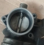 Дроселова Клапа за Peugeot - Citroen 1.6 16V 0 280 750 85, снимка 3