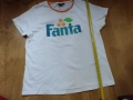 Coca Cola / Fanta - дамски тениски, снимка 16